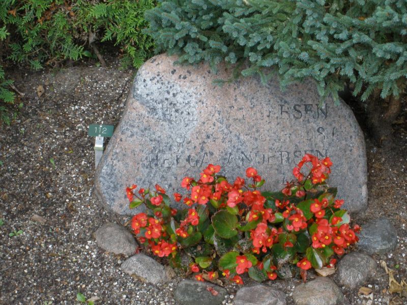 Helga Andersen.JPG